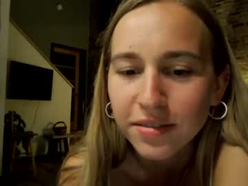 cam girl porn duplicette image #111924