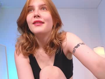 cam girl porn my_parisss image #4849431