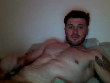 cam man porn texanman557670 image #6800222