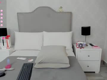 cam girl porn julietastong image #5172591