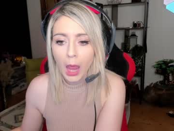 cam girl porn kimilee22 image #1087819