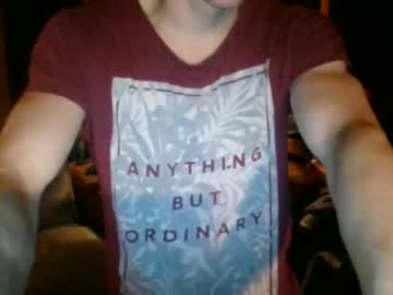 cam man porn smilezszs image #1952596
