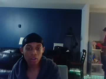 cam man porn thatswhatsh3sald image #947131