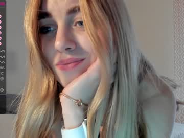 cam girl porn brilliantvictoria image #3984985