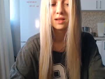 cam girl porn brilliantvictoria image #862512