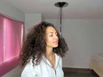 cam girl porn dreamfuck420 image #44039