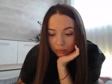 cam girl porn meryfoxxx image #5452009