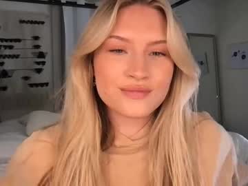 cam girl porn thezabrina image #3659740