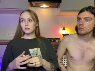 cam couple porn babyytonight image #5410420