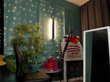 cam girl porn emiliacoy_ image #6048850