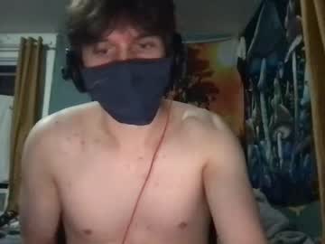 cam man porn greggob image #6968188
