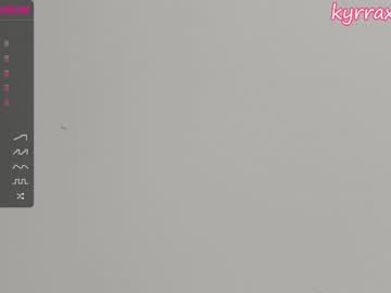 cam couple porn kyrrax23 image #3379445