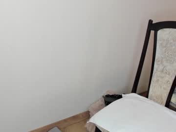 cam couple porn sinabonchiki image #3439980
