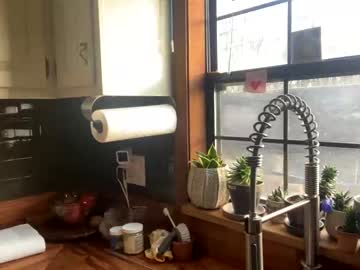 cam girl porn emersoncane image #3321349