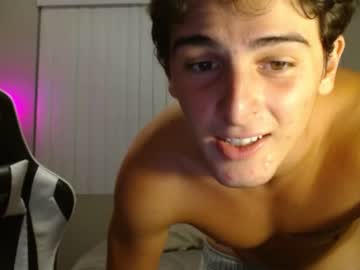cam man porn italianstalion1111 image #2985490