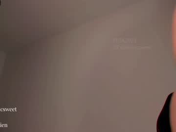 cam girl porn lady_laalllie image #4208225