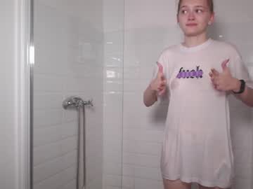 cam couple porn sav_anna image #2250020