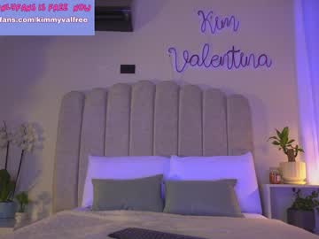 cam girl porn venezolanacute image #6953183