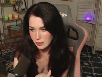cam girl porn evelynclaire image #6017190