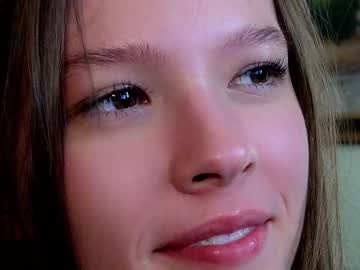 cam girl porn _demi_dee_ image #4975525