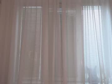 cam girl porn angelina_new image #6219348