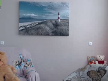 cam girl porn sweet_sin_sati image #458471