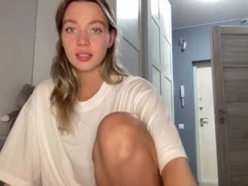 cam girl porn angel_from_sky image #4912540