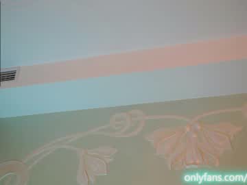 cam girl porn _taylor_swift image #394100