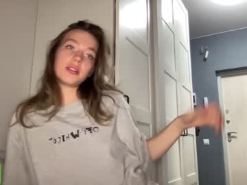 cam girl porn angel_from_sky image #6504478