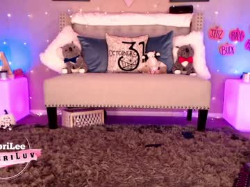 cam girl porn aubrilee image #175656