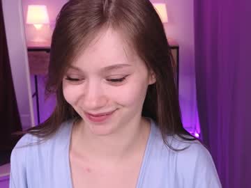 cam girl porn bless_sheila image #4637224