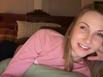 cam girl porn kaileeshy image #1837807