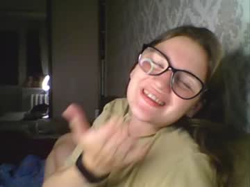 cam girl porn ammy_blauer image #153267