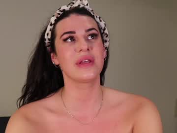 cam tranny porn bbarcher image #1758417