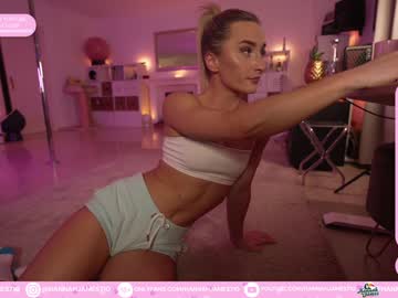 cam girl porn hannahjames710 image #3865824