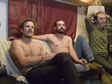 cam man porn hollandhousestudios image #1061710