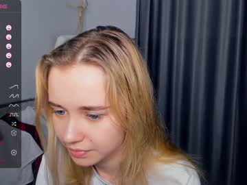 cam girl porn fresh_cherries image #5324356