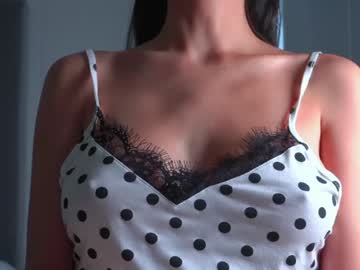 cam girl porn houseofkei image #1374160