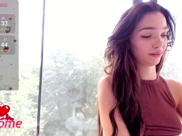 cam girl porn sassyt33n image #6822113