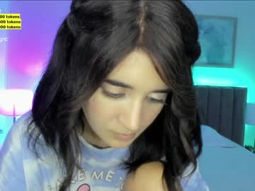 cam girl porn sugar_troubl3 image #2296263