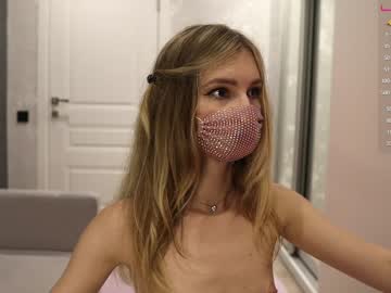 cam girl porn yesiamjasse image #4915547