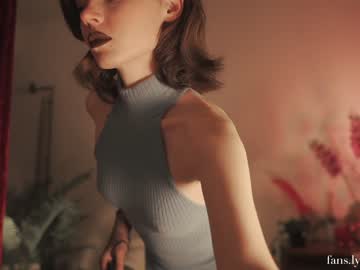 cam girl porn auddicted image #1398895