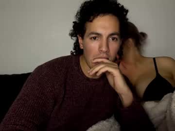 cam couple porn chulo33333 image #6021980