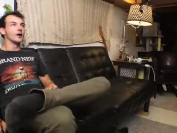 cam man porn hollandhousestudios image #2534220