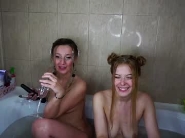 cam girl porn juicyandthepussyblvd image #332836