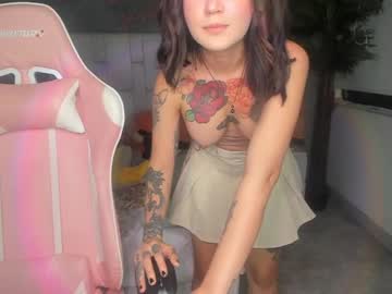 cam girl porn sugar_troubl3 image #2045325