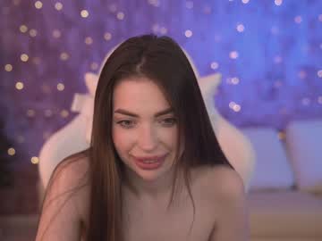 cam couple porn anabel054 image #3552162
