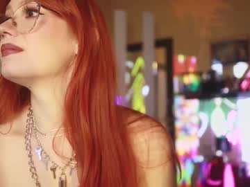 cam girl porn coolteacher image #3268878