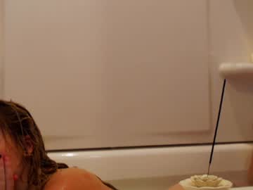 cam girl porn crimsonxrapture image #211311