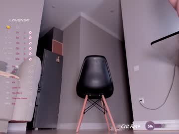 cam girl porn hee_jeen image #6915242